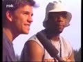 (1/3) Masta Ace exclusive Interview