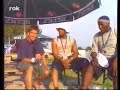 (1/3) Masta Ace exclusive Interview