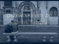 DLA KASI ! TESKNIE BARDZO SKARBIE