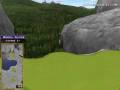 videos de Golden Tee Great Shot on Black Hills!