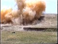 36 Bottles of Tannerite