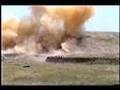36 bottles of tannerite
