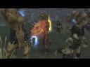 City of Heroes / City of Villains: Issue 13 - Powersets City of Heroes / City of Villains: Issue 13 - Powersets