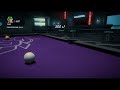 Ating escapes from own snooker