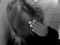 videos de MOV00022