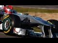 SPORT1-News: Formel1 droht Absage