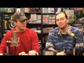 Classic Game Room - FINAL FANTASY IX review for PS1