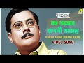 Download Banga Amar Janani Amar Subhas Chandra Bengali Song Tarun Bandyopadhyay Mp3 Song