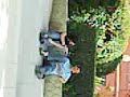 fabio y juanan los chicos de la armonica