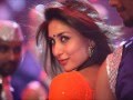 Khwahishein - Heroine video songs
