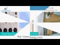 Superior Manual or Automatic Tecartherapy by Capenergy