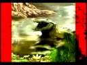 videos de (R R ) The Antichrist Dajjal Will Be A Reptilian ShapeShifter PT 25