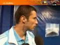 Vid�o :