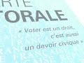 Jean-Pierre Elkabbach: La Mairie de Paris - 1/2
