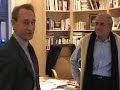 Jean-Pierre Elkabbach: La Mairie de Paris - 1/2