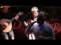NUNO DA CÂMARA PEREIRA 1.wmv