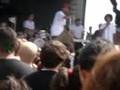 Gym Class Heroes @ Houston 7.06.08 Warped Tour