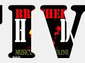 Grime - Menace - Short and Affective Grime - Menace - Short and Affective