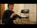 Nikon CLS Demonstration Video Nikon CLS Demonstration Video