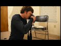 Nikon CLS Demonstration Video