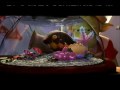 Planet 51   Official Trailer HD