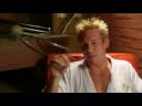 Fraternity House: Funny Movie Clip HD 720P