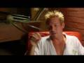 Fraternity House: Funny Movie Clip HD 720P