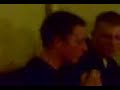 MC: KEALY JAZ KEIRAN BC AZZA