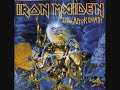 Powerslave solo cover (Murray\ Powerslave solo cover (Murray\