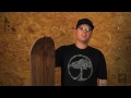 Click here to watch this video Arbor Wasteland