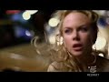Chanel No5 Italiano Spot Nicole Kidman Italian ITA