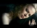 Chanel N°5 Italiano Chanel N°5 Italiano