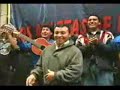 volver-al-paseo-ahum
