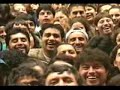 volver-al-paseo-ahum