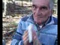 VideO0041.3gpcompleannu rizziri n 5