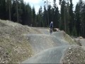 Team Drecksau im Bikepark Winterberg Teil 1 Team Drecksau im Bikepark Winterberg Teil 1