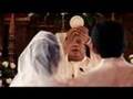 Benj and Jee by Mayad Studios