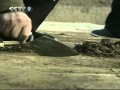 【Culture Express HQ】 Archaeological Digging of Shang ...