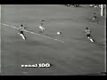 Canal 100 - Pelé e Zico no Flamengo - www.magiarubronegra.br