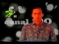 Canal 100 - Pelé e Zico no Flamengo - www.magiarubronegra.br