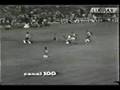 Canal 100 - Pelé e Zico no Flamengo - www.magiarubronegra.br