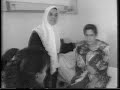 Algerie Sidi Rais Septembre 1997 un mois apres le massacre Manele-Gratis.net
