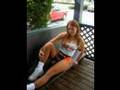 Hooters Girls Tribute #1 (Read Description)
