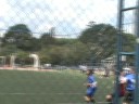 França 2 x Dinamarca 4 - Sub 11 França 2 x Dinamarca 4 - Sub 11