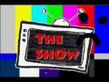 The ShOw's lack of Updates