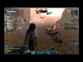 BFF Report - Ep 16 - Star Trek Online (part 2)