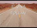 Nek – La Voglia Che Non Vorrei