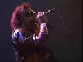 My Life With the Thrill Kill Kult - Cuz It\