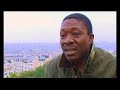 jay lou ava reportage magazine afrik'art.