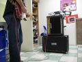 Essai_marshall.mov